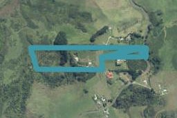 97 Aotea Road, Kawhia, Kawhia