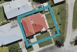358 Chelmsford Street, Waverley, Invercargill