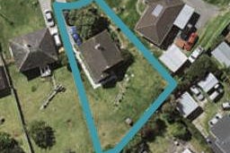 9 Gubb Place, Otara, Auckland