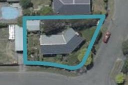 3 Otaki Place, North New Brighton, Christchurch