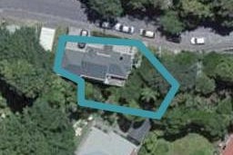 54 Garden Road, Northland, Wellington