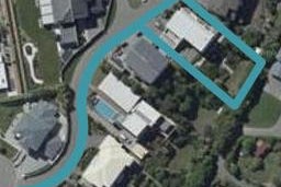 5 Sasaram Lane, Cashmere, Christchurch