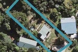 17 Marine View Road, Onetangi, Waiheke Island