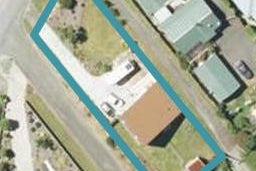 244 Waikawa Road, Waikawa, Picton