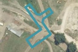 8 Albur Way, Te Kauwhata, Te Kauwhata