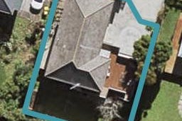 26 Raleigh Road, Northcote, Auckland