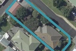 227 Highcliff Road, Shiel Hill, Dunedin