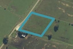 105 Kite Access Road, Ohaupo, Ohaupo