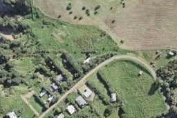 12 Woody Bay Road, Rakino Island, Auckland