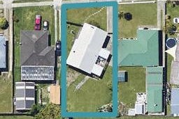 11 Apanui Avenue, Whakatane, Whakatane