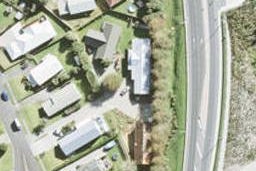 11 Wickens Place, Warkworth