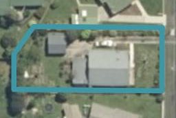 13 Paul Drive, Ngatea, Ngatea