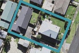 1/5 Karaka Street, New Lynn, Auckland