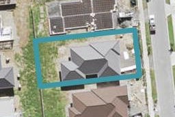 10 Orchard Terrace, Riverhead, Riverhead