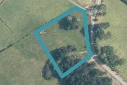 359 Kimberley Road, Houhora, Pukenui