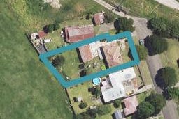 154 Birrell Street, Elgin, Gisborne