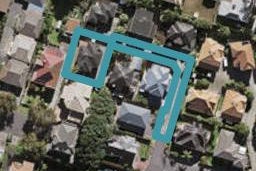 33 Goodland Street, Royal Oak, Auckland