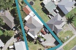 261 Henderson Valley Road, Henderson, Auckland