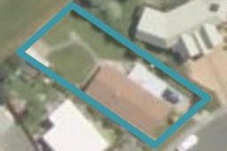 44 Crossleigh Crescent, Balclutha