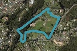 74 Paranui Valley Road, Tikipunga, Whangarei