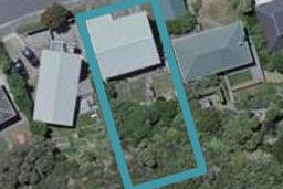 49 Ahuriri Street, Strathmore Park, Wellington