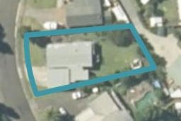 112 Waireka Place, Whangamata