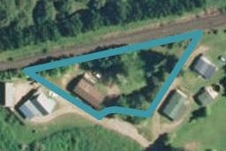 1307D Te Puke Highway, Te Puke, Te Puke