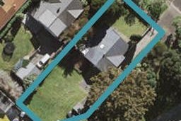 78 Wheturangi Road, Greenlane, Auckland