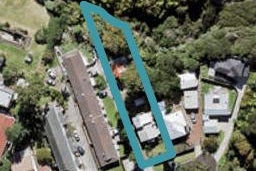 5 Miro Street, New Lynn, Auckland