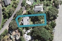 18 Korora Road, Oneroa, Waiheke Island
