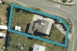 225 Sandy Bay-Marahau Road, Marahau