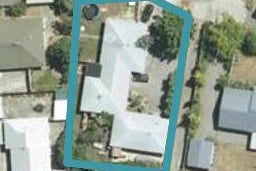 18B Brookfield Place, Redwoodtown, Blenheim