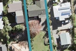 164 Stredwick Drive, Torbay, Auckland