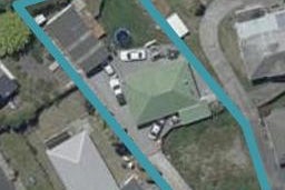 66 Blake Street, New Brighton, Christchurch