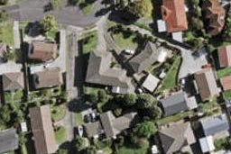 2/45 Ashdown Place, Pahurehure, Papakura
