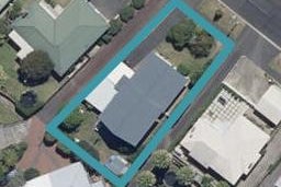 53 Casey Avenue, Fairfield, Hamilton