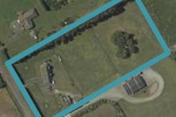 129 White Horse Drive, Westbrook, Palmerston North