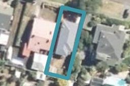 19 Hinau Street, Eastbourne, Lower Hutt