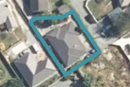 39A Thackeray Street, Trentham, Upper Hutt