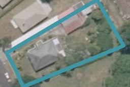 7 Monowai Drive, Atiamuri