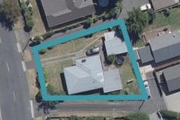 26 Morris Road, Hillcrest, Hamilton