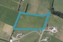 52 Spittles Way, Gore, Gore