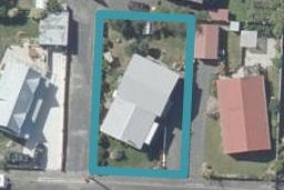 37 Mitchell Street, Abbotsford, Dunedin
