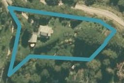 55 Smyth Road, Dome Forest, Warkworth
