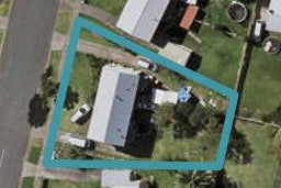 3 Gilbert Road, Ōtara, Auckland