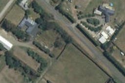 411 Hamptons Road, Prebbleton