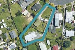 19 Okona Crescent, Ngongotaha, Rotorua