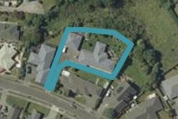 5 Woodgate Court, Fitzherbert, Palmerston North