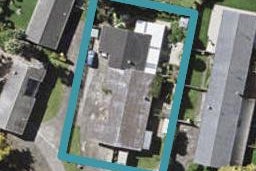 2/21 Latham Avenue, Pakuranga, Auckland