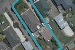 11 Aorangi Road, Bryndwr, Christchurch